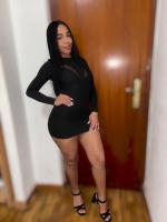 602686661: Chica busca chico en Madrid
