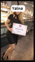 603160365: Chica busca chico en Valladolid