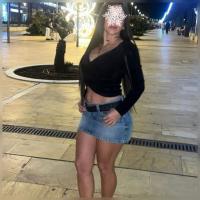 613337650: Chica busca chico en Barcelona
