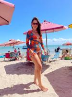 603117011: Chica busca chico en Valencia