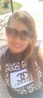 613219474: Chica busca chico en La Rioja