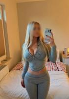 603386477: Chica busca chico en Almería