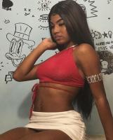 614886120: Travesti en Alicante