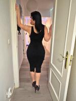 742058105: Chica busca chico en Toledo