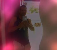 742098219: Virtual en Madrid