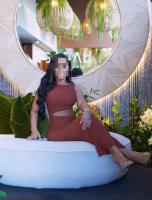 603118770: Chica busca chico en Albacete