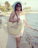 614169588: Transexual en La Coruña