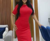 613217220: Chica busca chico en Madrid