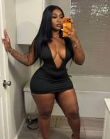 631501907: Chica busca chico en Madrid