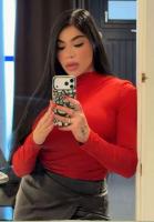 603990457: Chica busca chico en Mallorca