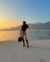 662063778: Chica busca chico en Mallorca
