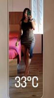 662063778: Chica busca chico en Mallorca