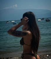 662063778: Chica busca chico en Mallorca