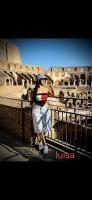 607026483: Chica busca chico en Ceuta