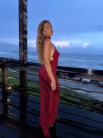 665221973: Chica busca chico en Madrid