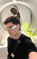 673194549: Chico busca chica en Las Palmas