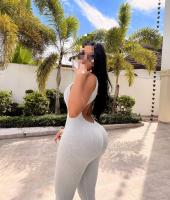 613819151: Chica busca chico en Castellón