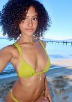 612465888: Chica busca chico en Asturias