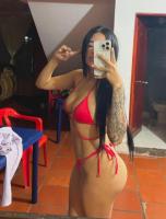 691511777: Chica busca chico en Asturias