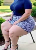 614319126: Chica busca chico en Cádiz