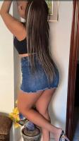 631618188: Chica busca chico en Barcelona