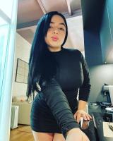 664299267: Chica busca chico en Cádiz