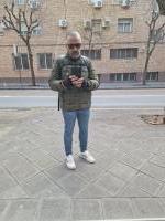 614164070: Chico busca chica en Granada