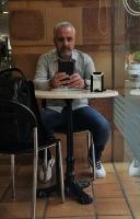 614164070: Chico busca chica en Granada