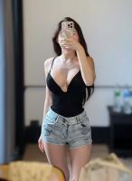 625259313: Chica busca chico en Madrid