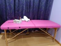 641199832: Chica busca chico en Valladolid