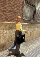 623411139: Chica busca chico en Valencia