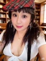 615762646: Chica busca chico en Tarragona