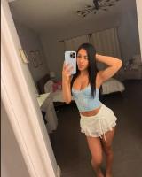 664524203: Chica busca chico en León