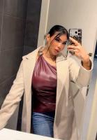 603990457: Chica busca chico en Mallorca