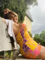 614229129: Transexual en Salamanca