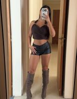 603954699: Chica busca chico en León