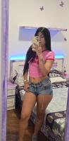 641611690: Chica busca chico en Sevilla
