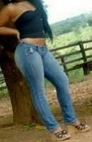 612428813: Chica busca chico en Mallorca