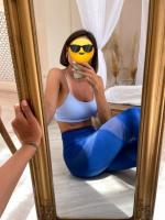 674579160: Chica busca chico en Barcelona