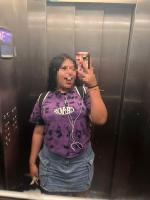 672592829: Chica busca chico en Cádiz