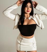 645497003: Chica busca chico en Cádiz