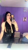 642751477: Transexual en Cádiz