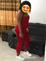 643070785: Chica busca chico en Ciudad Real