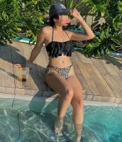 637036574: Chica busca chico en Sevilla