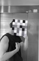 644517001: Chico busca chica en Madrid