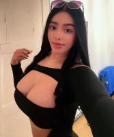 631053440: Chica busca chico en Gerona