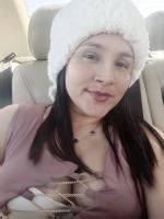 658359621: Chica busca chico en Badajoz