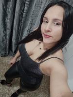658359621: Chica busca chico en Badajoz