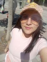 658359621: Chica busca chico en Badajoz