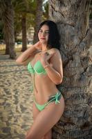 632337529: Chica busca chico en Tarragona